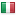 iberlastic.com server is located in Italy